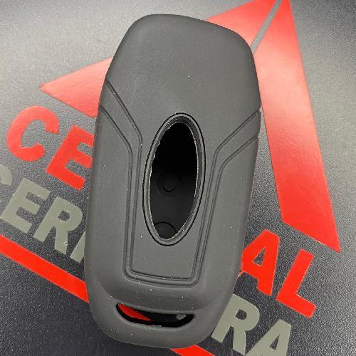 GOMA SILICON FORD FLIP 3B (Z39)