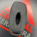 GOMA SILICON FORD FLIP 3B (Z39)