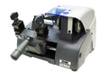 MAQUINA JMA BERNA SIMPLY (MAQUINA 7)