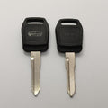 LLAVE JMA / YAMA-19I / YH48 / ( YY03 )