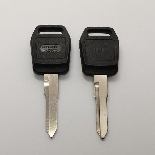 LLAVE JMA / YAMA-19I / YH48 / ( YY03 )