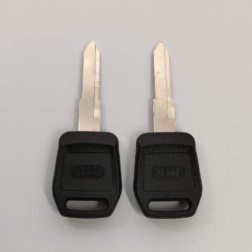 LLAVE JMA / YAMA-19I / YH48 / ( YY03 )