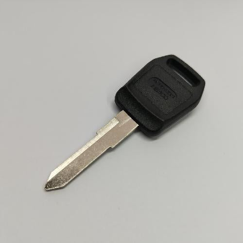 LLAVE JMA / YAMA-19I / YH48 / ( YY03 )