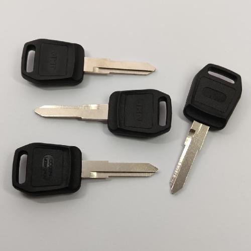 LLAVE JMA / YAMA-19I / YH48 / ( YY03 )