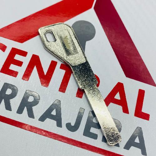 FORJA YALE / FORJA YSD100 / 83410 / ( DDD33 )