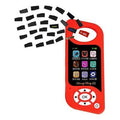 RENTA EQUIPO HANDY BABY 1 (24h )