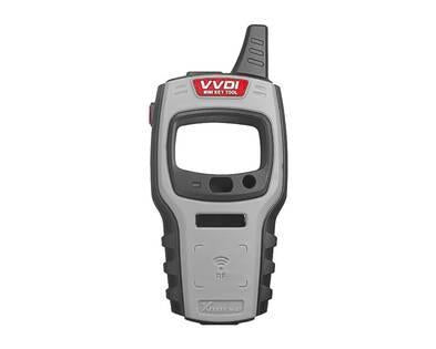 RENTA MINI VVDI KEY TOOL (24H)
