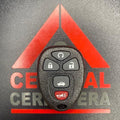 AA15