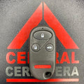 AA33