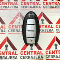 AAA02