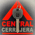 AAA09