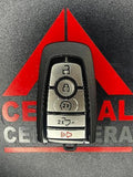 AAA10