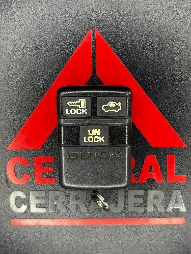 AAA16