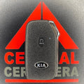 AAA22