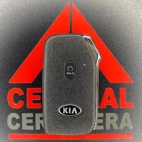 AAA22