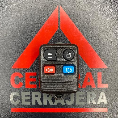 BANDEJA 08