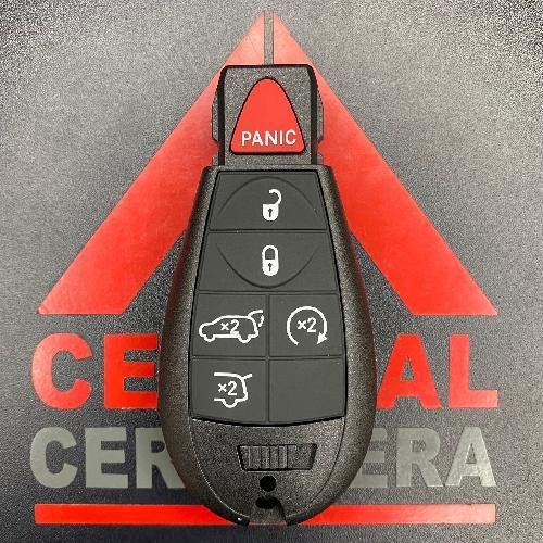 BANDEJA A02