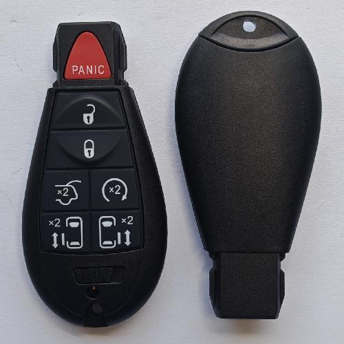 BANDEJA A03