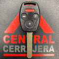 BANDEJA A05