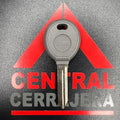 BANDEJA A10