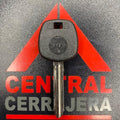 BANDEJA C01