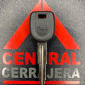 BANDEJA C02