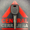 BANDEJA C04