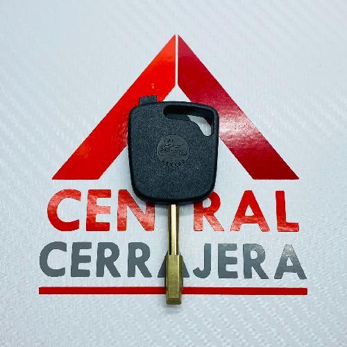 BANDEJA D05.