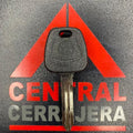 BANDEJA D07