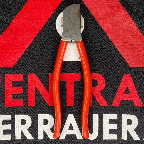 BANDEJA E09.