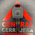 BANDEJA G02