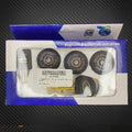 BANDEJA K02 - BANDEJA K02s_s_selected22204.jpg