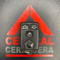 BB03