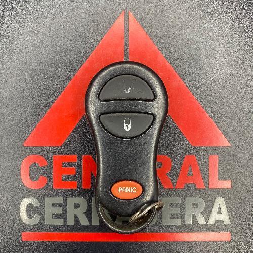 BB07