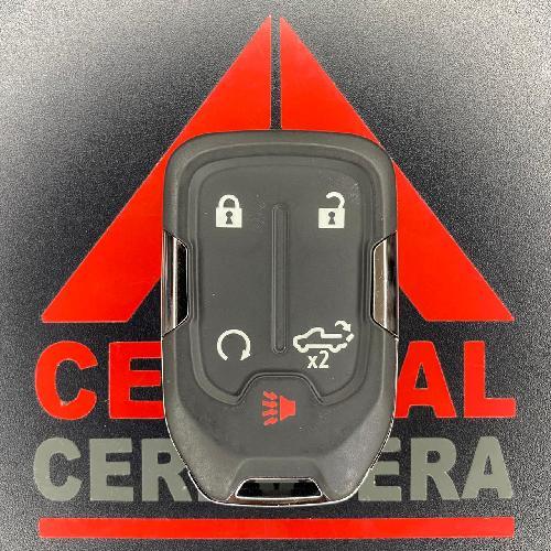 BBB20