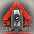 BBB24