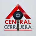 C01