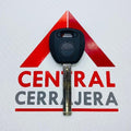 C02