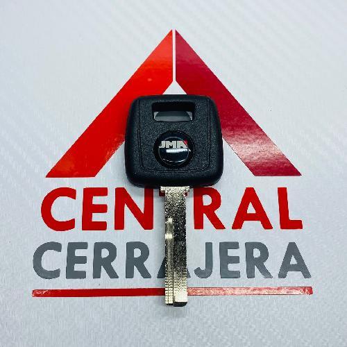 C21