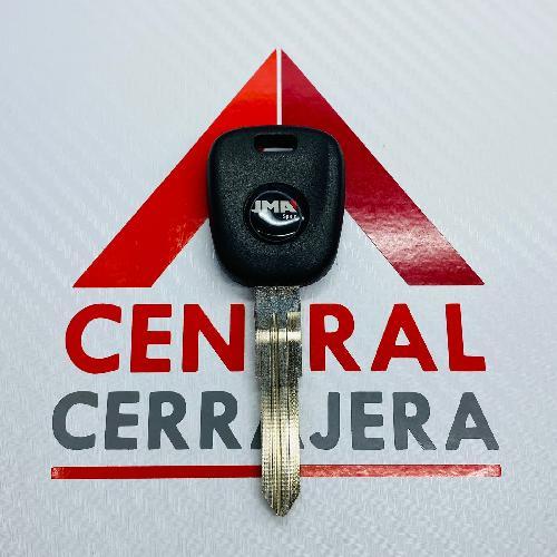 C32