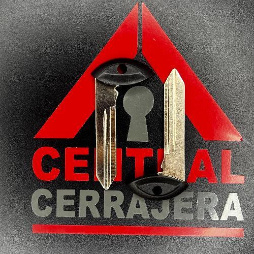CAJA 12