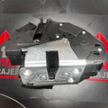 CAJA 6 - CAJA 6s_s_selected20397.jpg