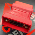 CAJA B04