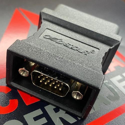CAJA B05