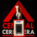 CAJA B14