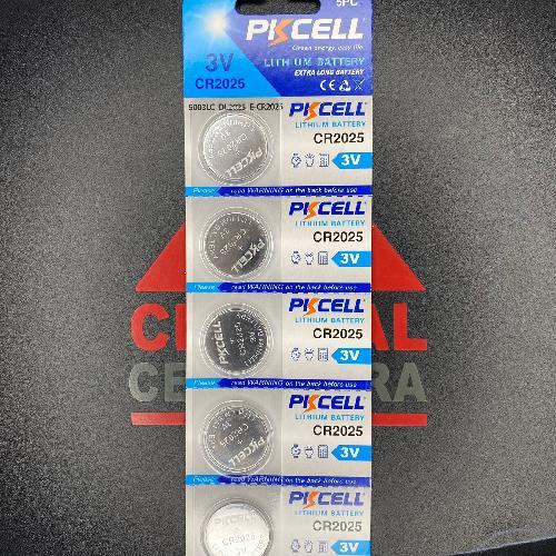 PROMO CAJA C09