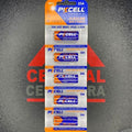 PROMO CAJA C12