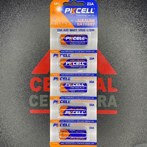 PROMO CAJA C12