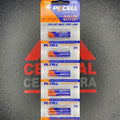 PROMO CAJA C13