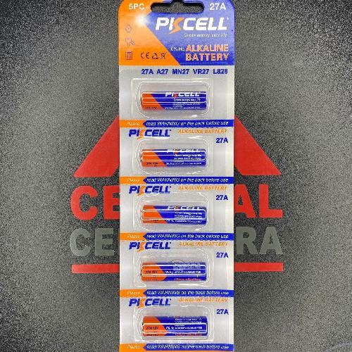PROMO CAJA C13